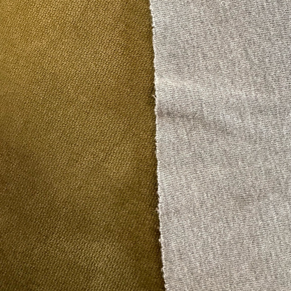 Cropped Tank - Picture 4 of 4
